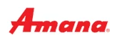 Amana logo