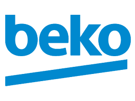 Beko logo