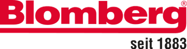Blomberg logo