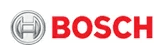Bosch logo