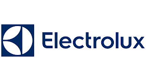 Electrolux logo
