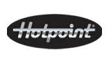 Hotpoint logo
