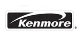 Kenmore logo