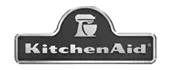 KitchenAid logo