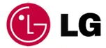 LG logo