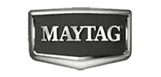 Maytag logo