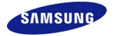 Samsung logo