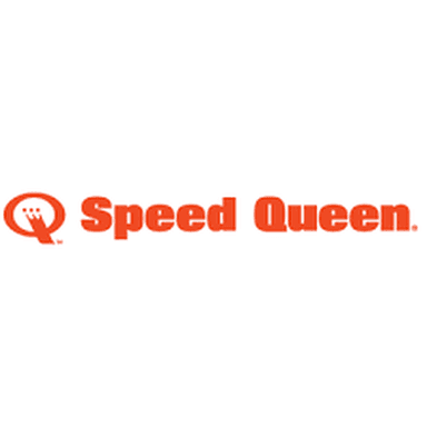 Speed Queen logo