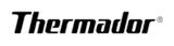Thermador logo