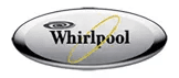 Whirlpool logo