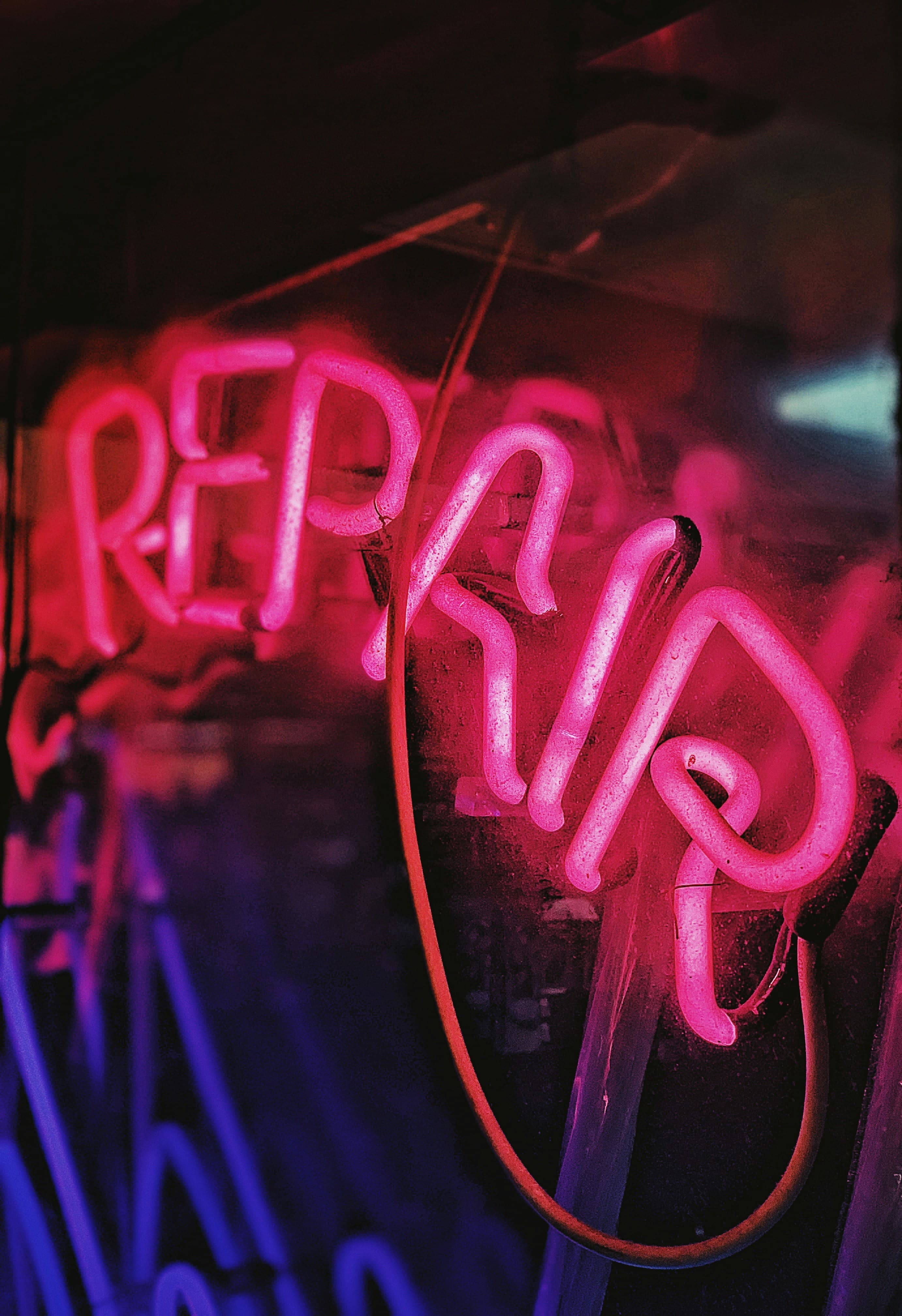 Is It Better to Repair or Replace an Appliance?